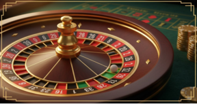 美女直播软件界面